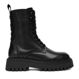 Зимни обувки G-Star Raw EO-GEDIZ-8092 Черен