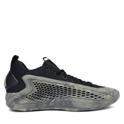 Обувки за баскетбол adidas Anthony Edwards 1 Low JI4066 Сив