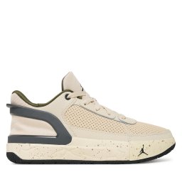 Обувки за баскетбол Nike Day1 E.O. (GS) FQ1306 103 Бежов