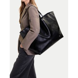 G-Star Raw Дамска чанта CEO-LILA-LDA8145 Черен