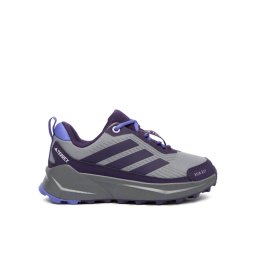 adidas Туристически Terrex Trailmaker 2 RAIN.RDY Hiking JS2939 Сив