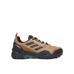 adidas Туристически Terrex Eastrail 2 JR2710 Кафяв