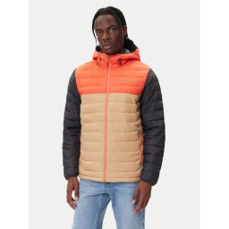 Columbia Зимно яке Powder Lite™ II 2086944 Цветен Regular Fit