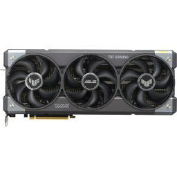Видео карта ASUS TUF Gaming GeForce RTX 5080 OC 16GB GDDR7