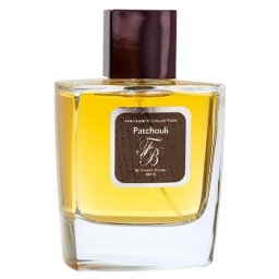 Franck Boclet Patchouli Eau de Parfum Spray 100 ml БО за мъже