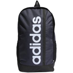 ADIDAS LINEAR PER BACKPACK - HR5343 / Спортна раница