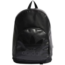 ADIDAS ORIGINALS ADICOLOR BP - IB9304 / Спортна раница