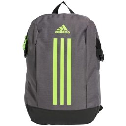 ADIDAS POWER 7 BACKPACK - JC6187 / Спортна раница