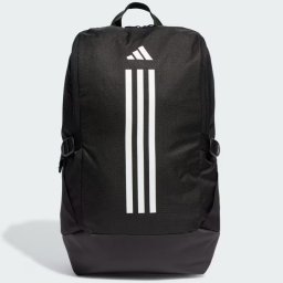 ADIDAS BP TR POWER - IP9884 / Спортна раница