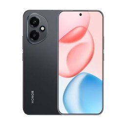 Honor 400 5G DualSim 8GB 512GB Midnight Black