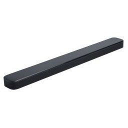 Soundbar Bar 300MK2