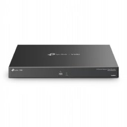 NVR TP-Link VIGI NVR4016H 16-канален
