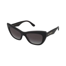 Слънчеви очила Dolce & Gabbana DG4417 32468G