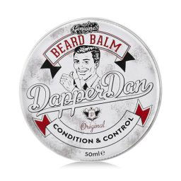 Dapper Dan Beard Balm балсам за брада 50 ml
