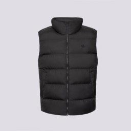 adidas Елек Commercial Vest