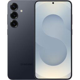Мобилен телефон Samsung SM-S936B GALAXY S25+ 5G 512GB 12GB Black