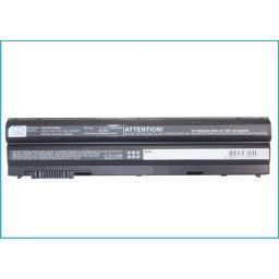 Батерия за лаптоп Dell Latitude E5420 E5520 E6420 E6520 E5420 11.1V 4400mAh
