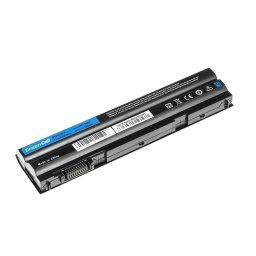 Батерия за лаптоп GREEN CELL, Dell Latitude E5420 E5520 E6420 E6520 E5420,