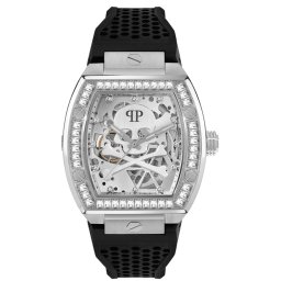 Мъжки часовник Philipp Plein PWBAA1323
