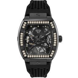 Мъжки часовник Philipp Plein PWBAA1923