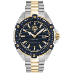 Мъжки часовник Philipp Plein PSFDA0824