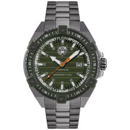 Мъжки часовник Philipp Plein PSFDA0624