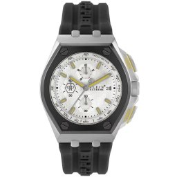 Мъжки часовник Philipp Plein PWGAA0121