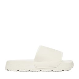 Чехли Juicy Couture PJC3 Екрю