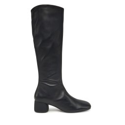 Ботуши Vagabond Shoemakers Livia 5856-001-20 Черен