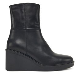 Боти Vagabond Shoemakers Deena 5832-101-20 Черен