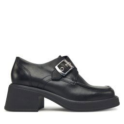 Обувки Vagabond Shoemakers Dorah 6042-001-20 Черен