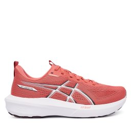Маратонки за бягане Asics Gt-1000 14 1012B859 Розов