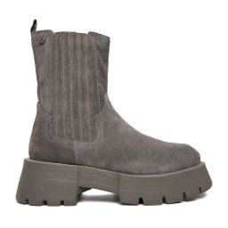 Боти G-Star Raw CEO-WI16-525-01 Сив