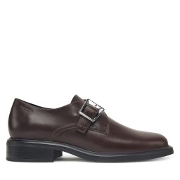 Обувки Vagabond Shoemakers Ellis 5830-201-35 Кафяв