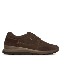 Обувки Josef Seibel Marley 51 TE918 Зелен
