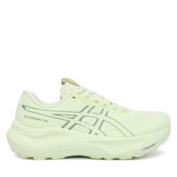 Маратонки за бягане Asics Gt-2000 14 1012B843 Зелен