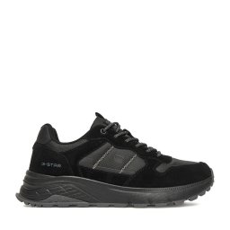 Сникърси G-Star Raw CEO-ADRI-01 Черен