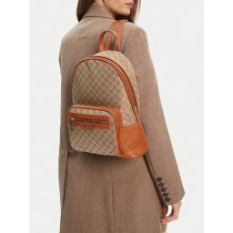 Раница Nine West CEO-OLIVIA-I-B24334 Бежов