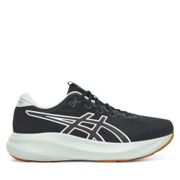 Маратонки за бягане Asics Gel-Excite 11 Tr 1011C134 Зелен