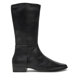 Боти Vagabond Shoemakers Nella 5816-201-20 Черен
