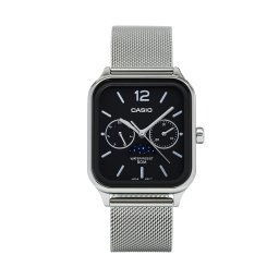 Часовник Casio Classic MTP-M305M-8AVER Сребрист