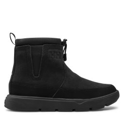 Апрески Helly Hansen W Adore Boot 11746_990 Черен