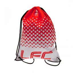 Liverpool FC Чанта спорт