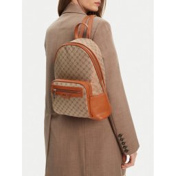 Nine West Раница CEO-OLIVIA-I-B24334 Бежов