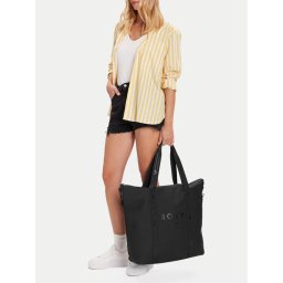 Roxy Дамска чанта C-ROXY-MC-002-08 Черен