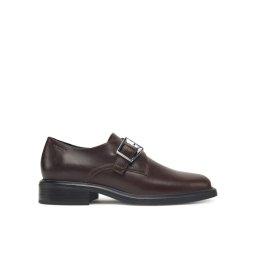 Vagabond Shoemakers Обувки Ellis 5830-201-35 Кафяв