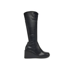 Vagabond Shoemakers Ботуши Deena 5832-202-20 Черен