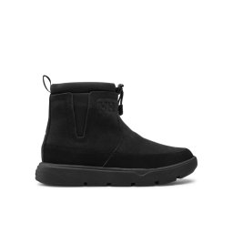 Helly Hansen Апрески W Adore Boot 11746_990 Черен