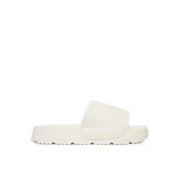 Juicy Couture Чехли PJC3 Екрю