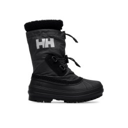 Helly Hansen Апрески Jk Varanger Insulated 11646_990 Сив